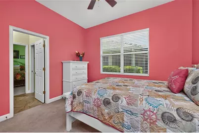 106 Caneletto Way, North Venice, FL 34275 - Photo 32