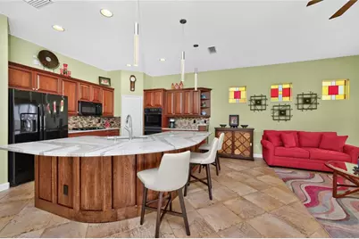106 Caneletto Way, North Venice, FL 34275 - Photo 24