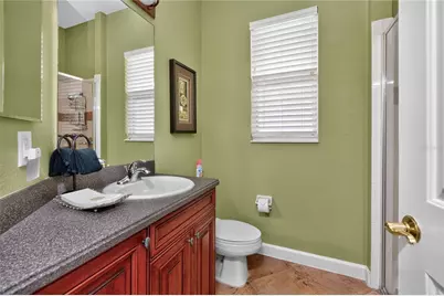 106 Caneletto Way, North Venice, FL 34275 - Photo 52