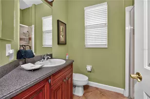 106 Caneletto Way, North Venice, FL 34275 - Photo 52