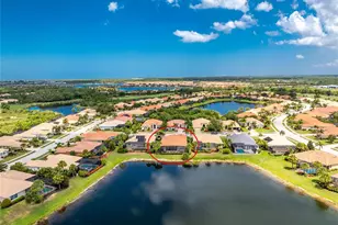 106 Caneletto Way, North Venice, FL 34275 - Photo 84