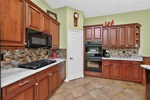 106 Caneletto Way, North Venice, FL 34275 - Photo 28