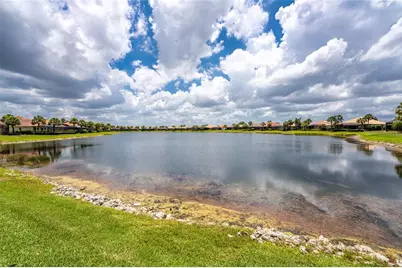 106 Caneletto Way, North Venice, FL 34275 - Photo 74