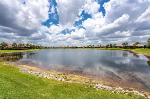 106 Caneletto Way, North Venice, FL 34275 - Photo 74