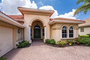 106 Caneletto Way, North Venice, FL 34275 - Photo 72