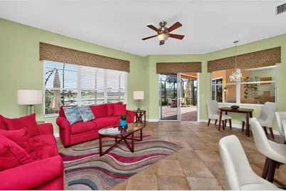 106 Caneletto Way, North Venice, FL 34275 - Photo 20