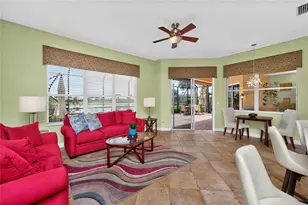 106 Caneletto Way, North Venice, FL 34275 - Photo 20