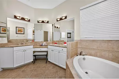 106 Caneletto Way, North Venice, FL 34275 - Photo 46