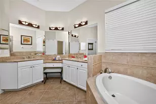 106 Caneletto Way, North Venice, FL 34275 - Photo 46