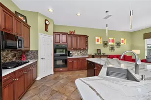 106 Caneletto Way, North Venice, FL 34275 - Photo 26