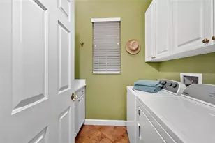 106 Caneletto Way, North Venice, FL 34275 - Photo 56