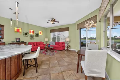 106 Caneletto Way, North Venice, FL 34275 - Photo 16