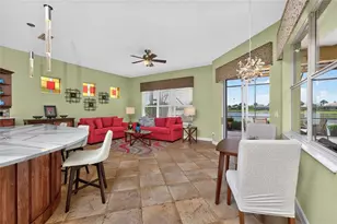 106 Caneletto Way, North Venice, FL 34275 - Photo 16