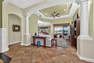 106 Caneletto Way, North Venice, FL 34275 - Photo 10