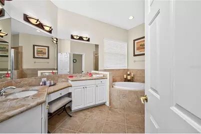 106 Caneletto Way, North Venice, FL 34275 - Photo 44