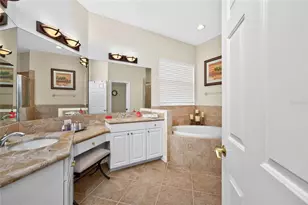106 Caneletto Way, North Venice, FL 34275 - Photo 44