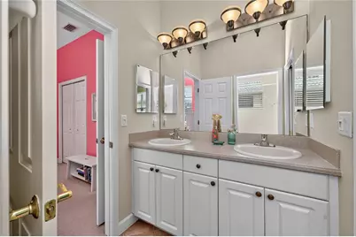 106 Caneletto Way, North Venice, FL 34275 - Photo 40