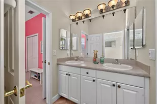 106 Caneletto Way, North Venice, FL 34275 - Photo 40