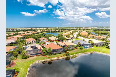 106 Caneletto Way, North Venice, FL 34275 - Photo 86