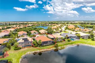 106 Caneletto Way, North Venice, FL 34275 - Photo 86