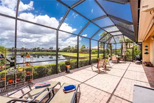 106 Caneletto Way, North Venice, FL 34275 - Photo 64