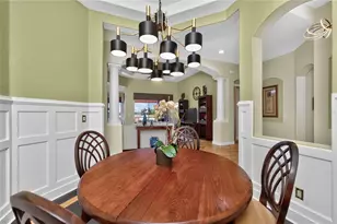 106 Caneletto Way, North Venice, FL 34275 - Photo 8