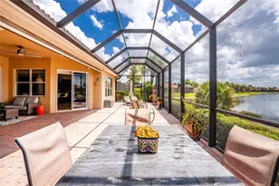 106 Caneletto Way, North Venice, FL 34275 - Photo 68