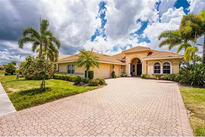 106 Caneletto Way, North Venice, FL 34275 - Photo 70