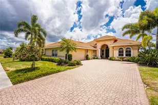 106 Caneletto Way, North Venice, FL 34275 - Photo 70
