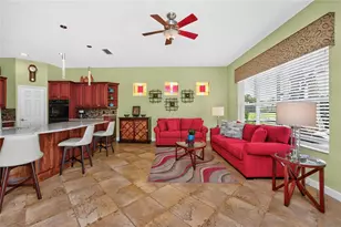 106 Caneletto Way, North Venice, FL 34275 - Photo 22