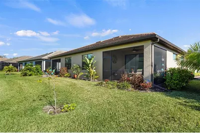20959 Fetterbush Place, Venice, FL 34293 - Photo 30