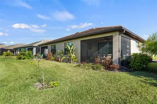 20959 Fetterbush Pl, Venice, FL 34293 - Photo 30