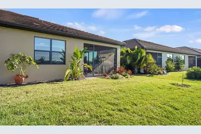 20959 Fetterbush Place, Venice, FL 34293 - Photo 28