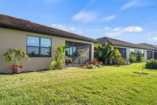 20959 Fetterbush Pl, Venice, FL 34293 - Photo 28