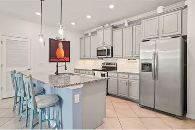 20959 Fetterbush Place, Venice, FL 34293 - Photo 8