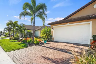 20959 Fetterbush Place, Venice, FL 34293 - Photo 2