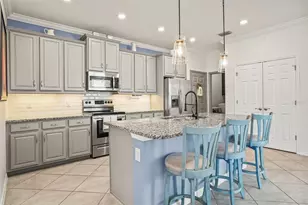 20959 Fetterbush Pl, Venice, FL 34293 - Photo 6
