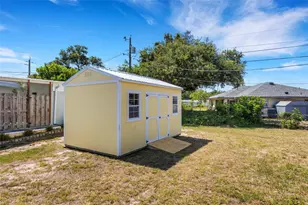 5231 Pompano Rd, Venice, FL 34293 - Photo 26