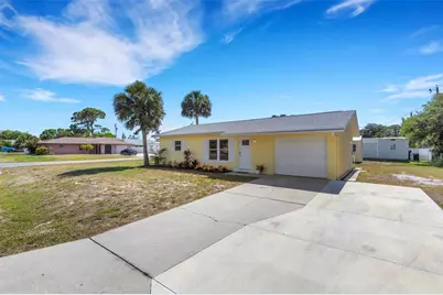 5231 Pompano Road, Venice, FL 34293 - Photo 30