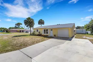 5231 Pompano Rd, Venice, FL 34293 - Photo 30