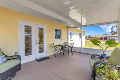 5231 Pompano Road, Venice, FL 34293 - Photo 24