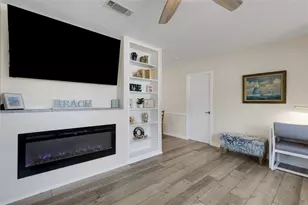 5231 Pompano Rd, Venice, FL 34293 - Photo 10