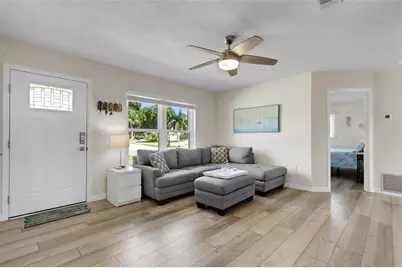 5231 Pompano Road, Venice, FL 34293 - Photo 12