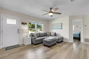 5231 Pompano Rd, Venice, FL 34293 - Photo 12