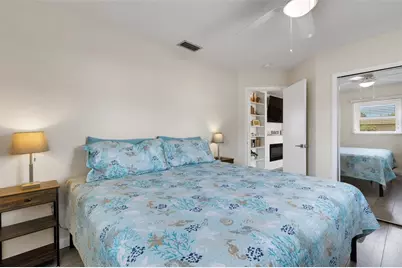 5231 Pompano Road, Venice, FL 34293 - Photo 16