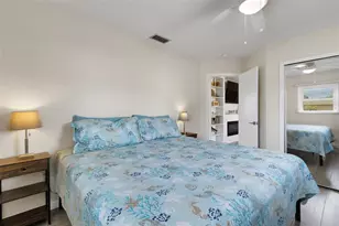 5231 Pompano Rd, Venice, FL 34293 - Photo 16
