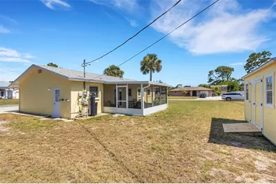 5231 Pompano Road, Venice, FL 34293 - Photo 28