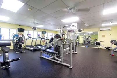 722 White Pine Tree Road #82, Venice, FL 34285 - Photo 22