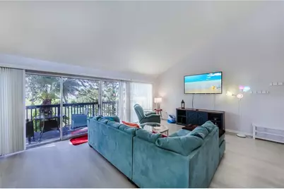 722 White Pine Tree Road #82, Venice, FL 34285 - Photo 4