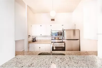 722 White Pine Tree Road #82, Venice, FL 34285 - Photo 10